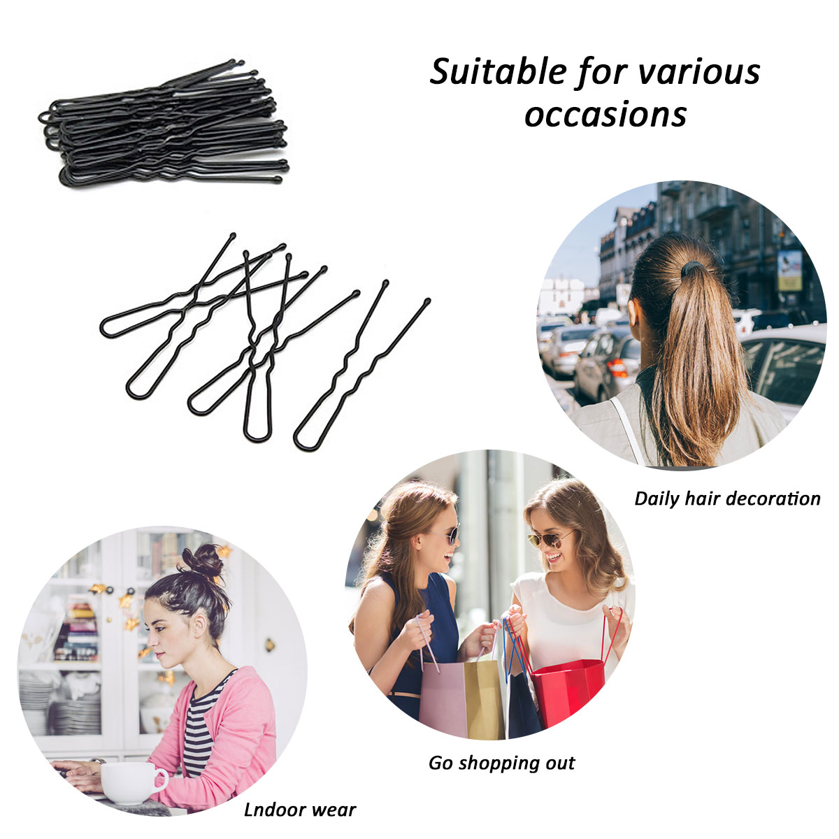 hair accessories hair accessories