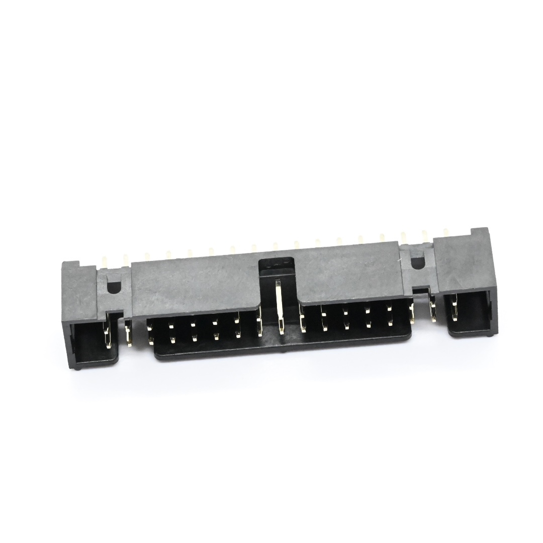 BHDS08-­34G0BAA(4)
