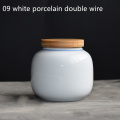 09 white porcelain