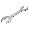 1 Pcs MTB Mountain Bike Headset Wrench Spanner 30 32 36 40 mm Multi-Head Wrench Multitool Key Ratchet Spanners #N