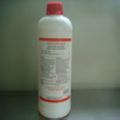 Toltrazuril Veterinary Oral Liquid