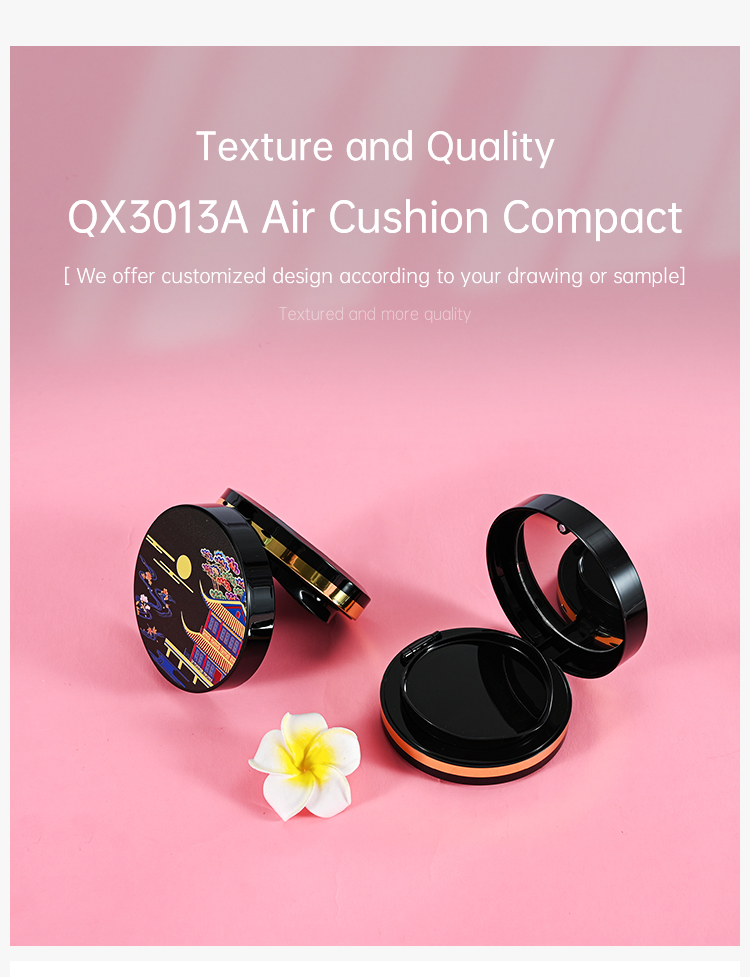 Air Cushion Compact (4)