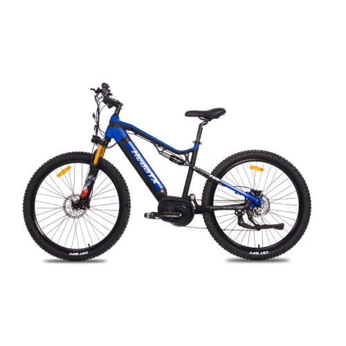 Best Quality Direct Sale electric mountain bike Manufacturer Best Quality Direct Sale electric mountain bike from China