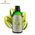 ARTISCARE 100% Natural Jojoba Base Oil 100ml Essential Oil for Moisturize Hydrated Fade Wrinkles Massage Oil SPA Carrier Oil
