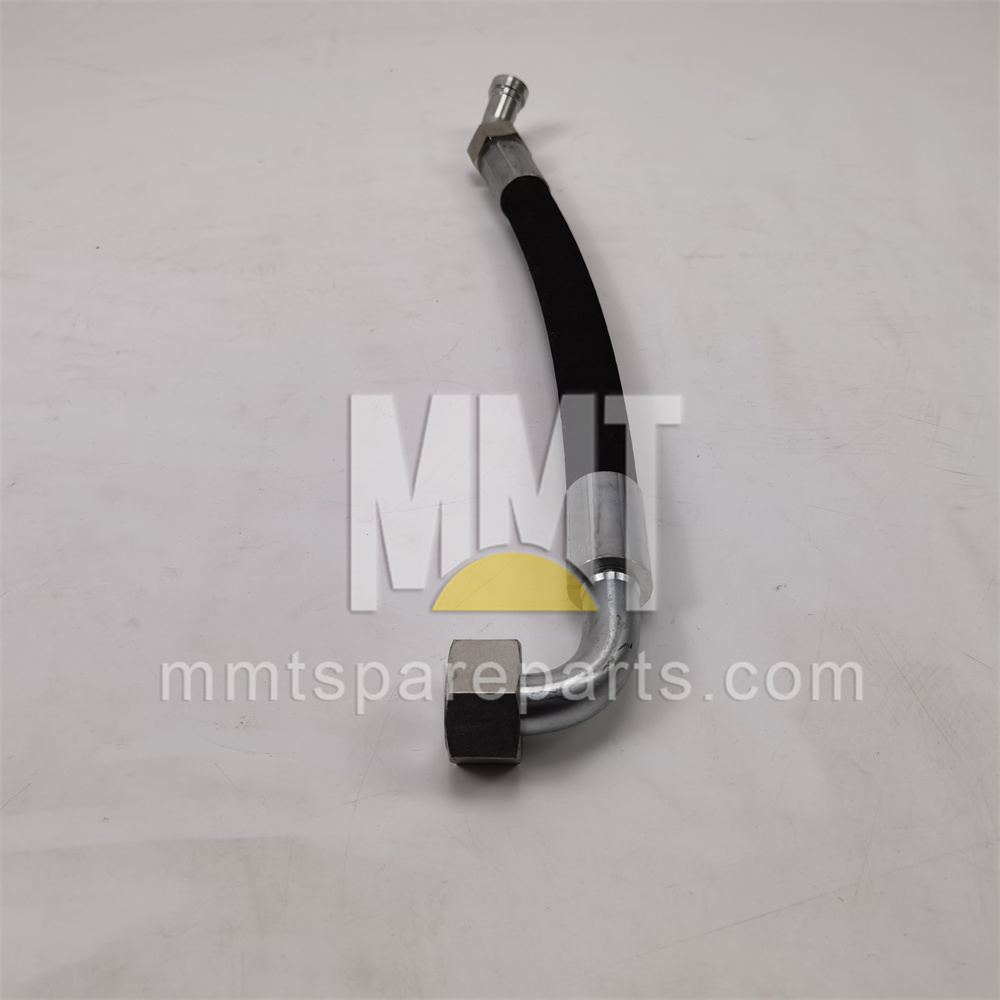 Hose 203-4811