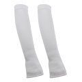 Arm Sleeves for Men Women Compression UV Protection Sun Sleeves to Cover Arms Cycling Driving Golf Running Outdoor Sports
