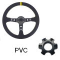 set E-PVC
