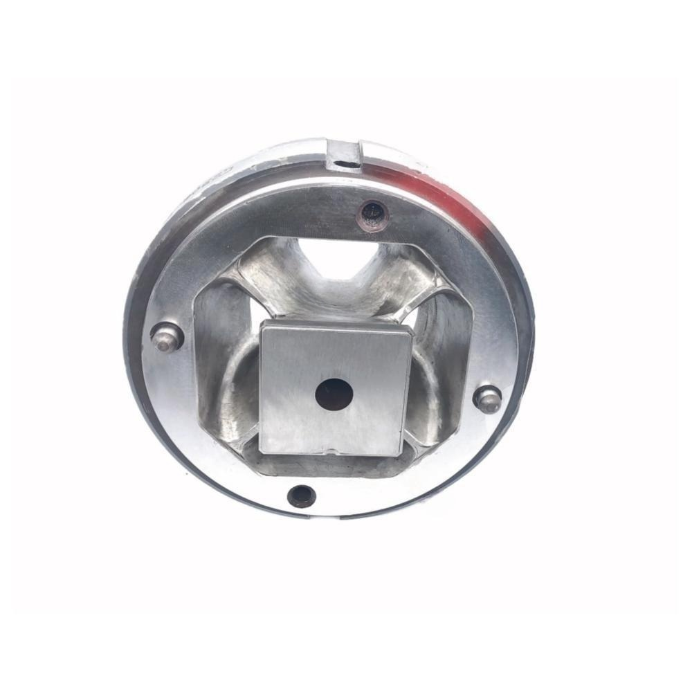 Industrial Materials 12 5