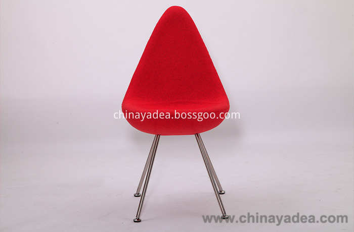 drop chair drop chair