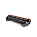 Compatible toner cartridge for Brother TN1000 TN1030 TN1050 TN1060 TN1070 TN1075 HL-1110 TN-1050 TN-1075 TN 1075 1000 1060 1070