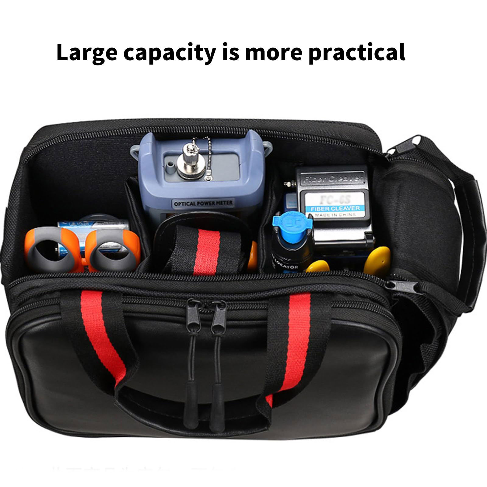 FTTH-Fiber-Optical-Tool-Bag-(8)