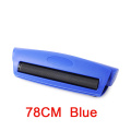 78mm Blue