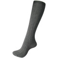 Ladies' Knee High Socks for lady