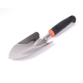 1Piece 30cm Garden Tool Shovel/ Cultivator/ Trowel/ Leaf Trimmer Rake Miniature Fairy Garden Planting Transplanter Hand Tool