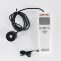 SENTRY ST-512 UVC UltraViolet Meter measure ultraviolet light radiation UV Meters Lux Meter