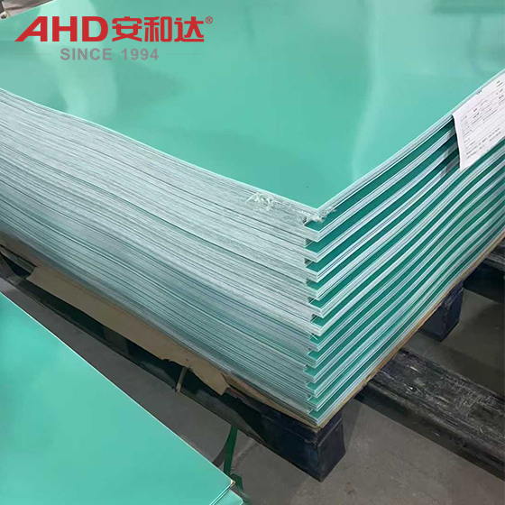 FR4 BOARDS