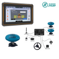 https://www.bossgoo.com/product-detail/tractor-gps-auto-steering-navigation-system-63427242.html