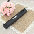 Portable Pencil Lighter JET Torch Flame Pencil Butane Gas Refillable Fuel Welding Soldering Pen Melting Frozen Lock