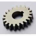 https://www.bossgoo.com/product-detail/stainless-steel-gear-parts-57786672.html