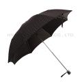 Foldable Umbrella for Women Amazon