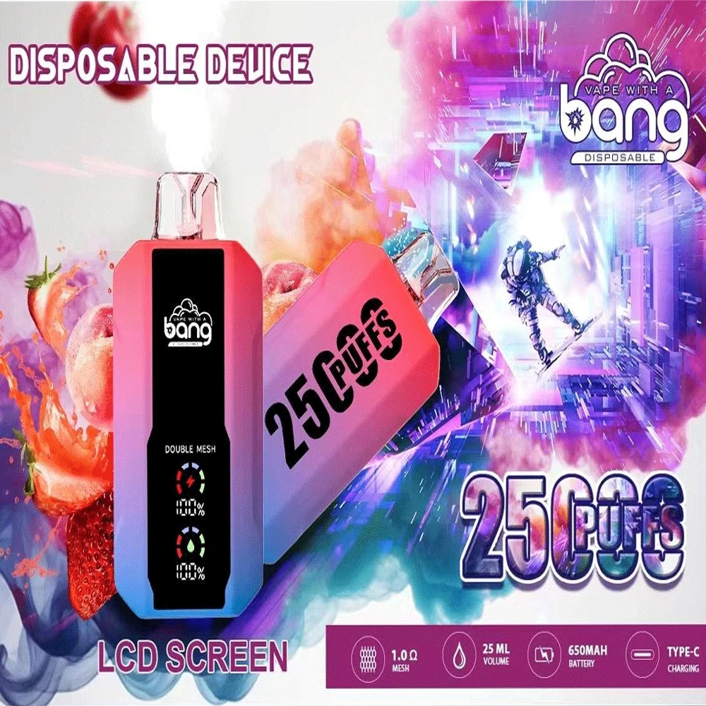 Bang_25000-2