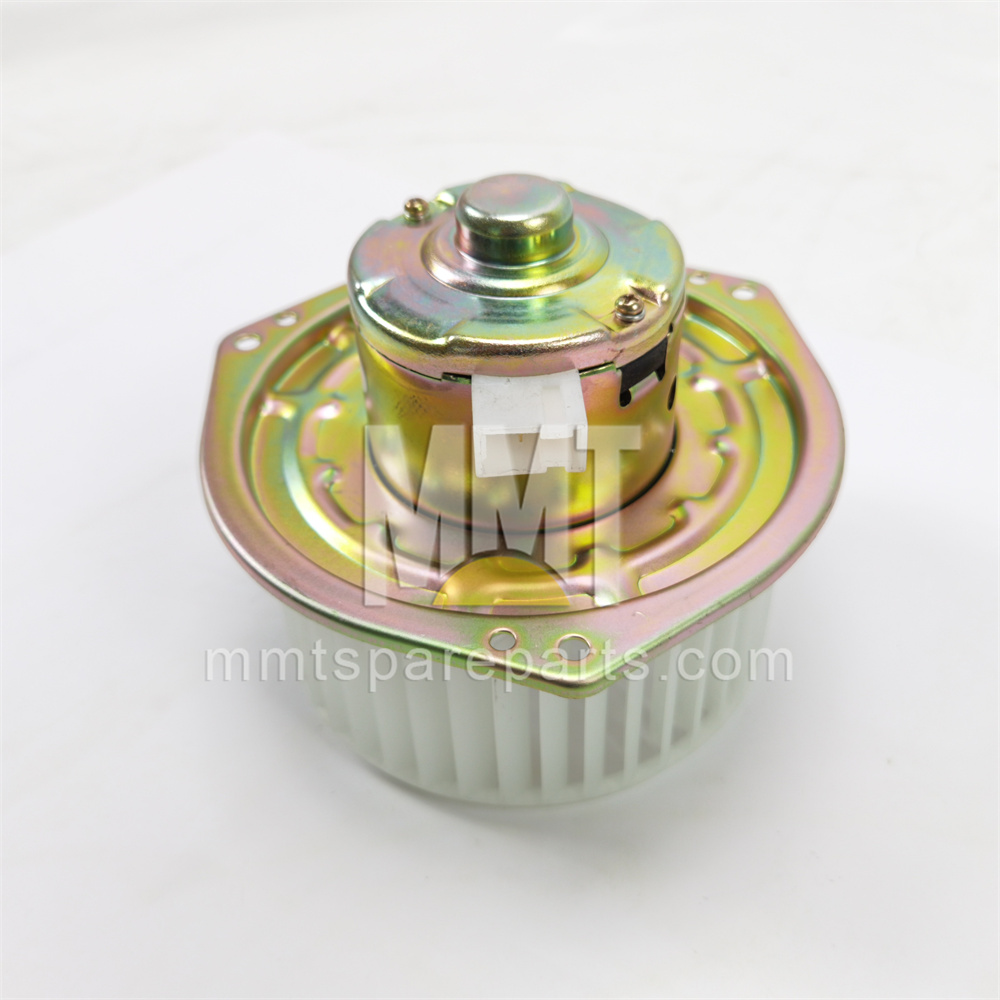 Motor 363-9457