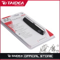 Taidea T1091AC knife sharpener whetstone Angle guide whetstone accessories tool kitche fixed knife sharpener guide