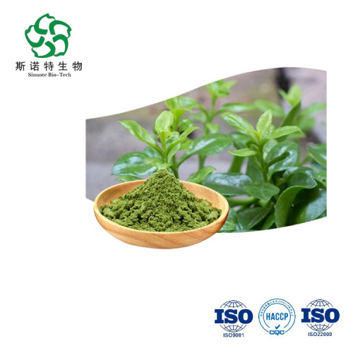 Andrographis Paniculata Extract (Andrographolide) for Sale, Offer Andrographis Paniculata Extract (Andrographolide)