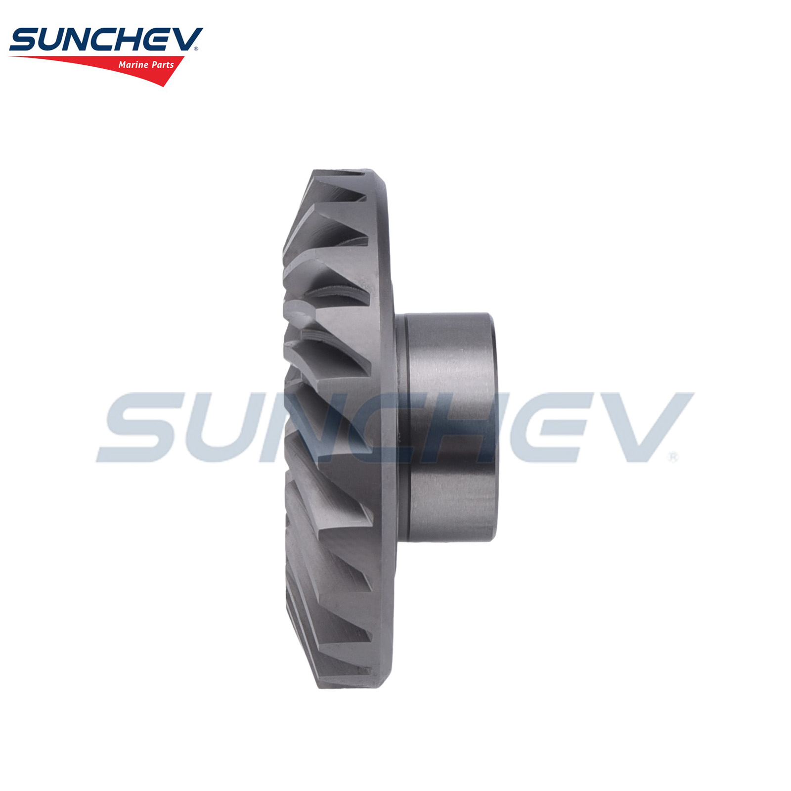 For Suzuki 40hp