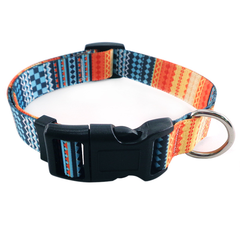 Pet Collar Engraving