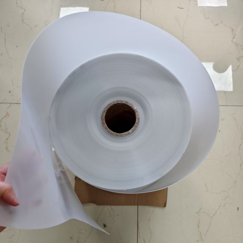 CPET Film-004