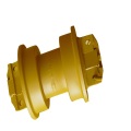 D65 D85 D155 track roller wheel for bulldozer