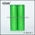 New Arrival Sony Vtc6 18650 Li-ion Battery