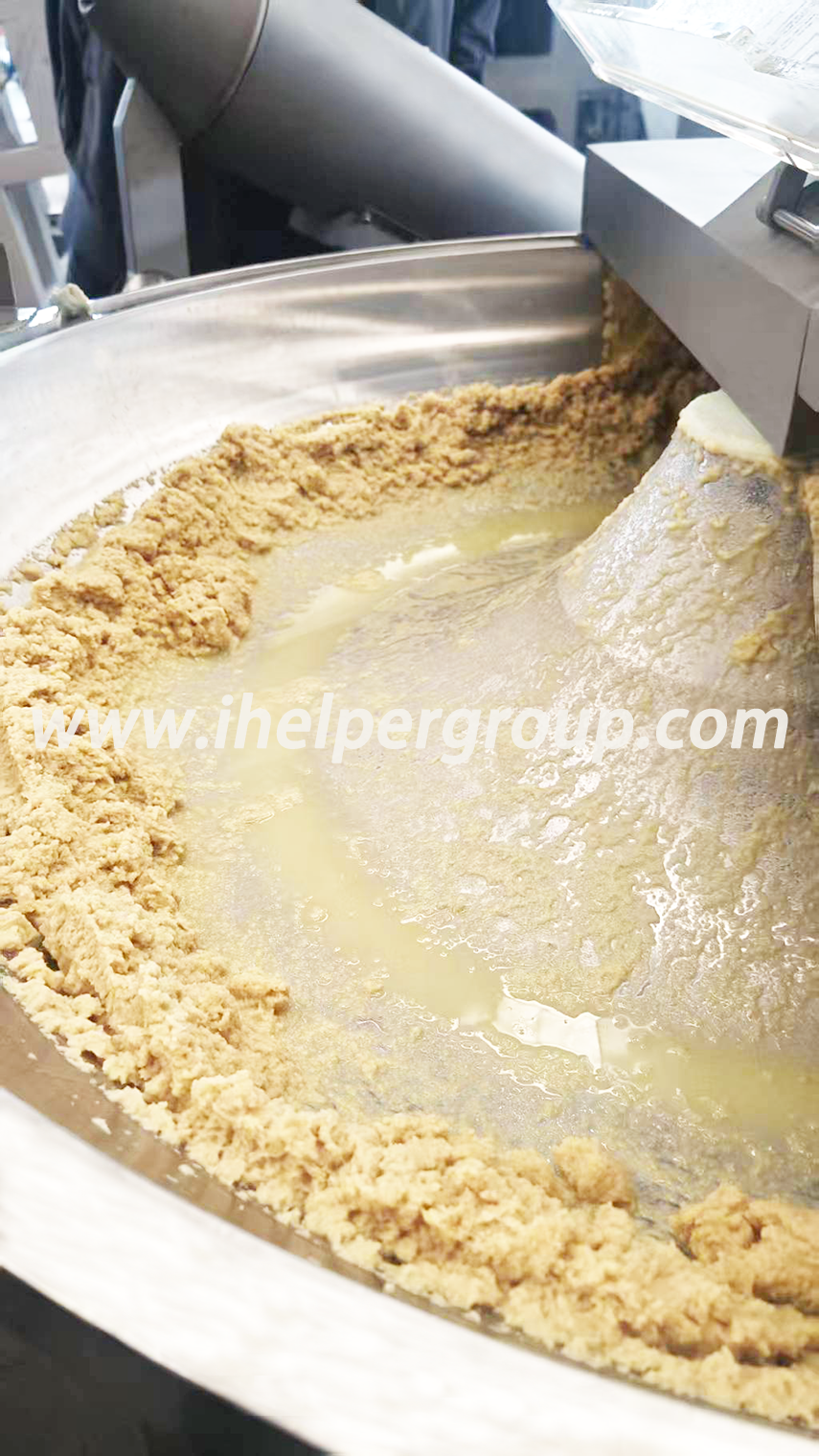 d98d30594647ea02aa48576cb4cbaef0