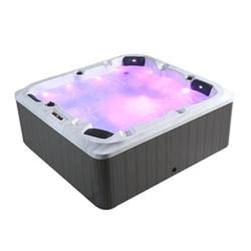 spa showrooms near me
