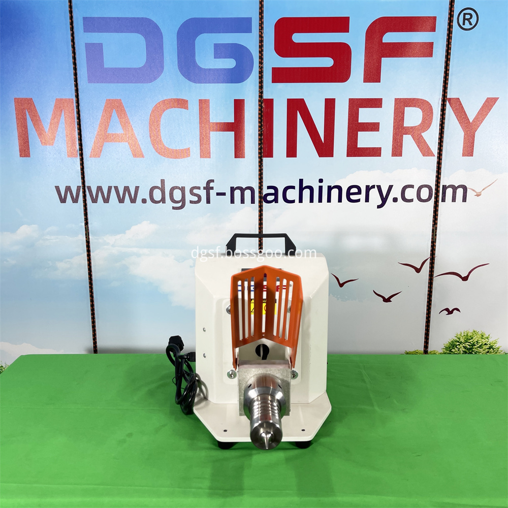 Portable Edge Burning Ironing Machine 1 Jpg