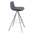 /company-info/83266/fabric-bar-chair/modern-style-popular-pera-bar-chair-59402998.html