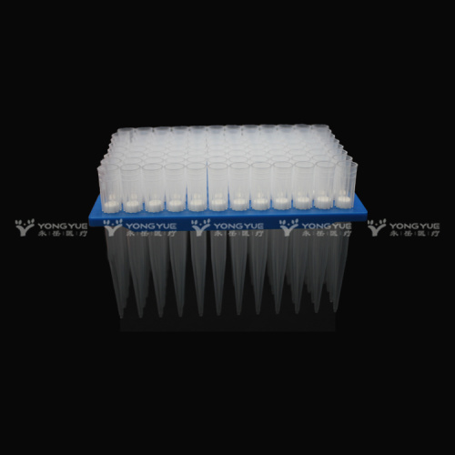 Best 1000uL Universal Pipette Tips, Sterile, Low-Retention Manufacturer 1000uL Universal Pipette Tips, Sterile, Low-Retention from China