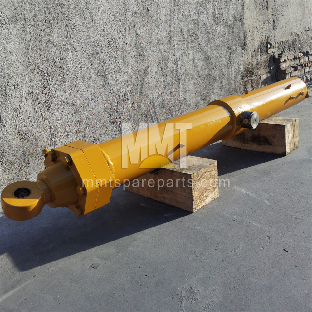 Lift Cylinder 252-0471