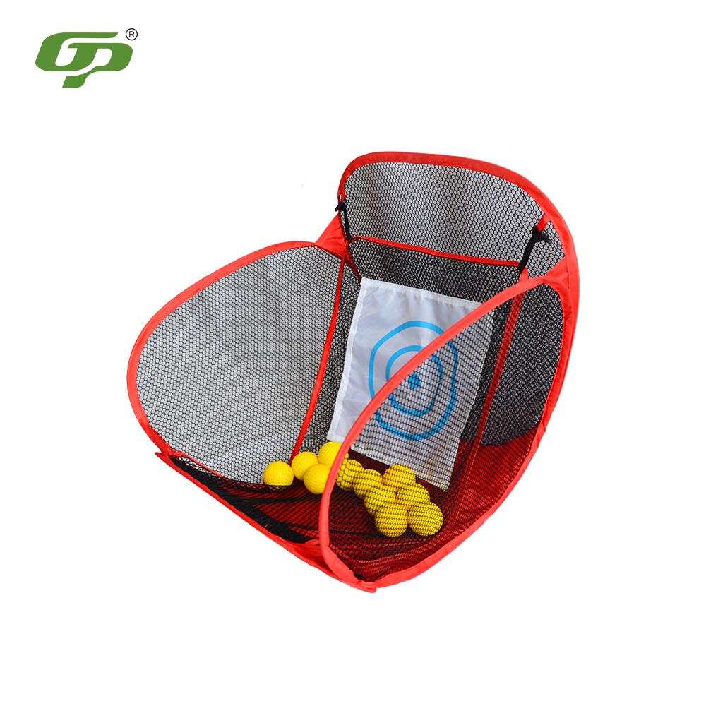 Golf POP-UP net