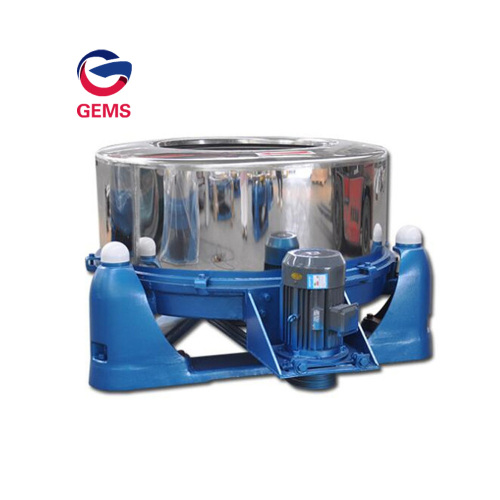 Vegetable Dewatering Potato Dewater Chips Dewatering Machine for Sale, Vegetable Dewatering Potato Dewater Chips Dewatering Machine wholesale From China