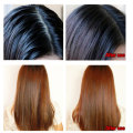 Volumizing Hair Powder Thinning Hair Unisex Hairspray Best Dust Hair Powder The Hai Volume Texture Design Styling Powder Newest