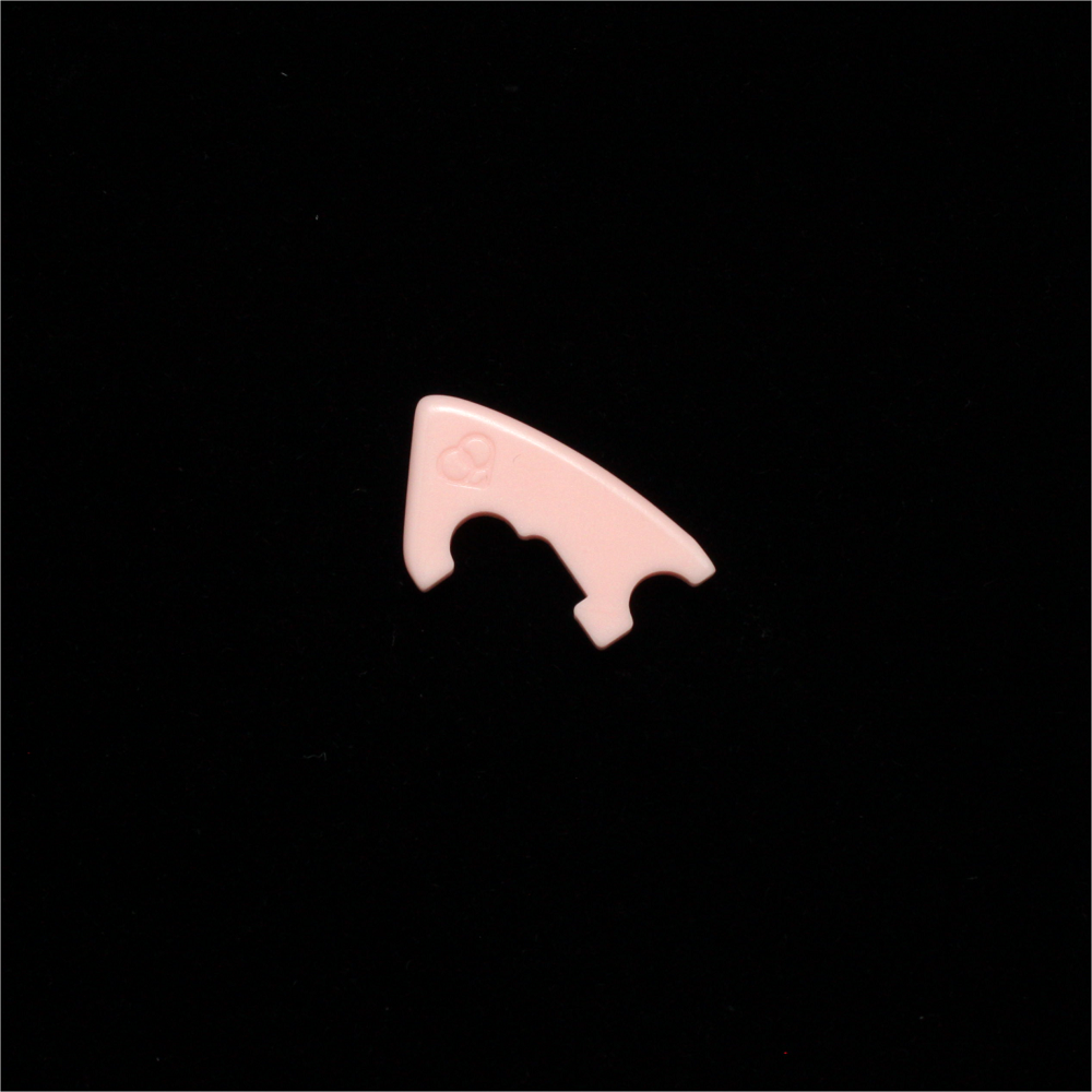 Img 1327 Png