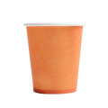 orange cup 10pcs