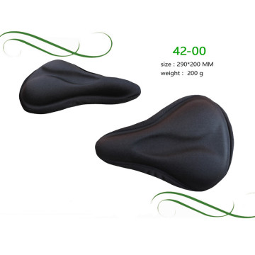 High Quality 290mm*200mm Saddle Cover