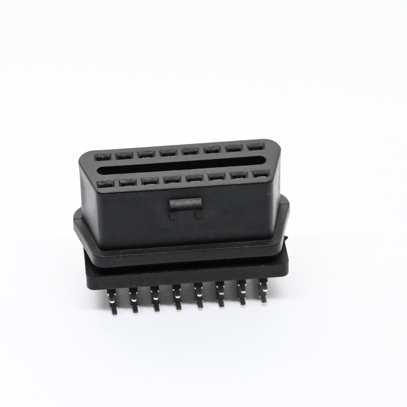 OBD-A-16-G0-A-F-X-PG002-C（5）