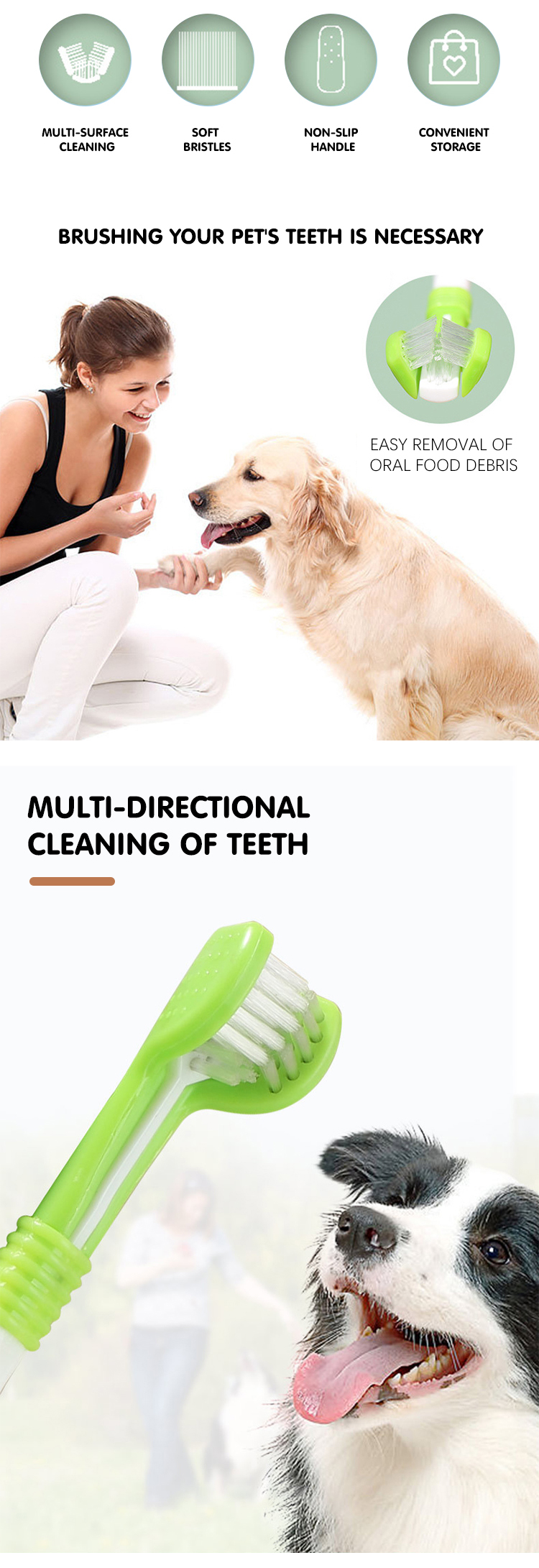 TB207 PET TOOTHBRUSH (4)