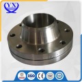 GOST12821-80 Welding Neck Forged Steel Flange