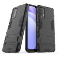 For Xiaomi Redmi 9T Case Cover for Xiaomi Redmi Note 9T 9s 9 8 7 Pro Armor Shell Case for Xiaomi Redmi 9T 9A 9C NFC 7 7A 6 6A 5