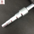 Free shipping 16/20/26/32mm T-round, Plumber tools, 16mm 20mm 25mm PEX-AL Hand Reamer, PPR Calibrator, Fitting for Plumbing